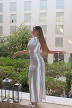 Perla Dress