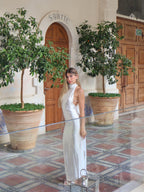 Perla Dress