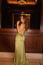 Giada Dress
