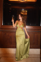 Giada Dress