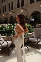 Perla Dress