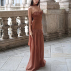 Bruna Dress
