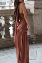Bruna Dress