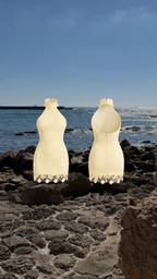 Fiori Mini Dress