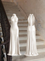 Perla Dress